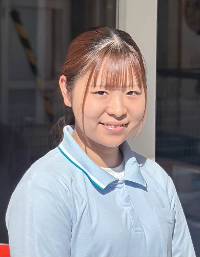 K.H先生